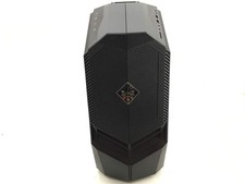 PC HP OMEN MODEL 880 547N 19888054