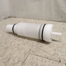 Replacement For Sloan Flushmate C-100500-Kit Flush Valve Cartridge Kit C-100500K