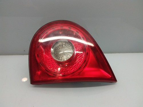 1K6945094 scheinwerfer hinten rechts VOLKSWAGEN GOLF V BERLINA 2003 1239344