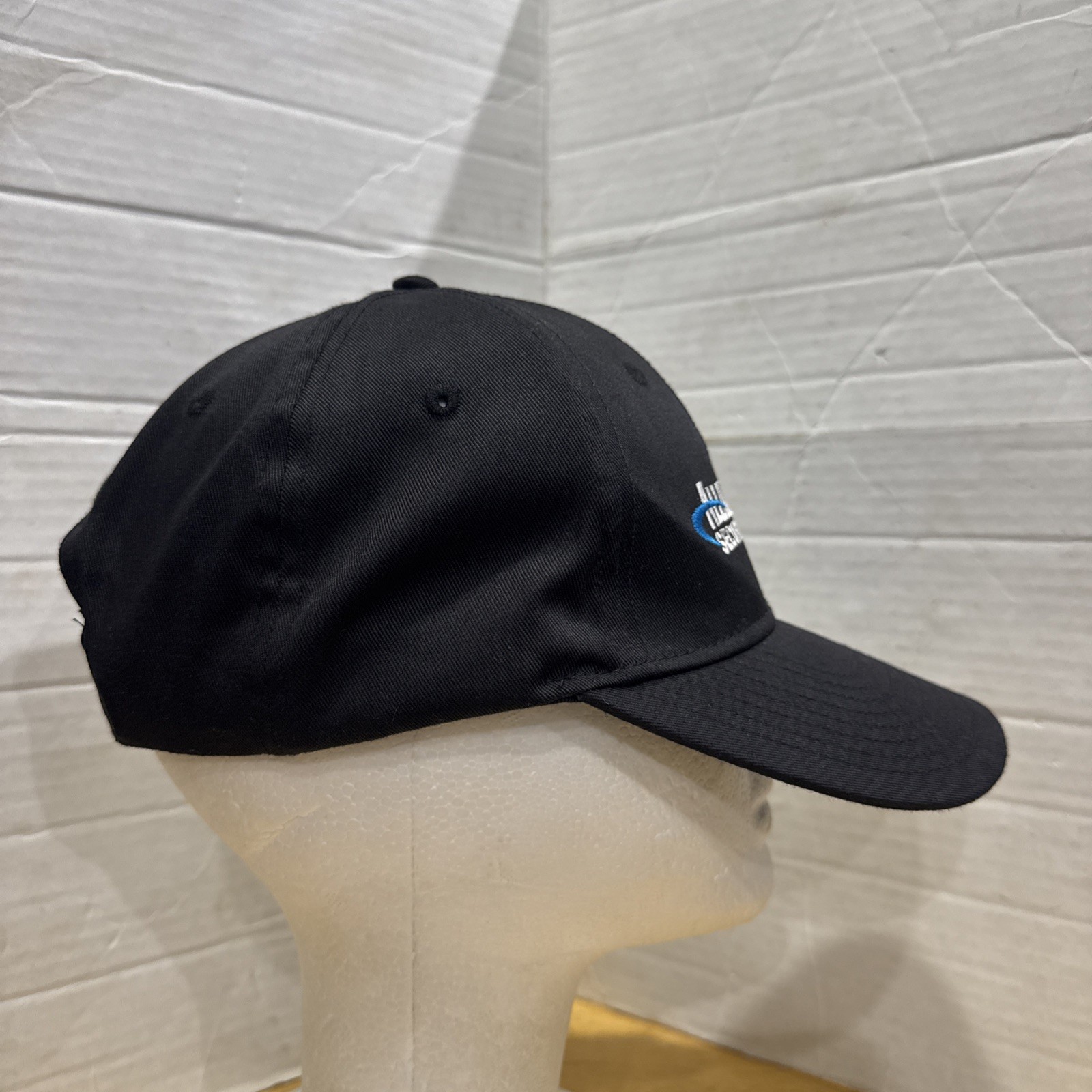 Allied Universal Security Services Guards Video A… - image 4