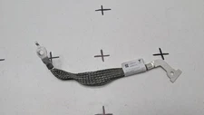 Tesla Model Y Rear Drive Unit Ground Cable Strap 1510061-00-C OEM