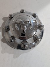 14-18 Ram 3500 Srw Wheel Cover Center Cap 8 Lug 14-18 Ram 3500 Srw Wheel Cover Center Cap 8 Lug
