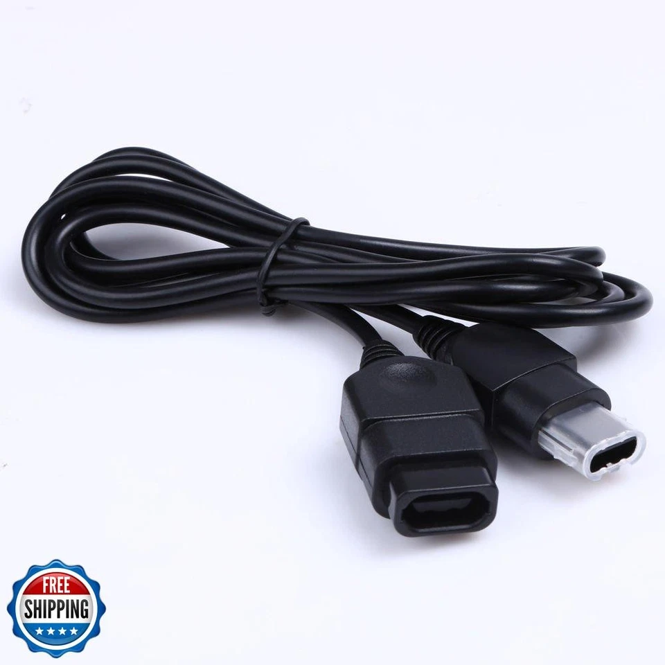WICAREYO 5.9ft Controller Extension Cable Compatible for Xbox Video Game Cont - Image 4 of 4