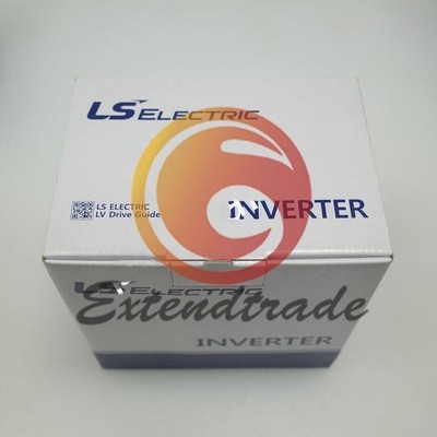 ONE LS Inverter Frequency converter LSLV0022M100-1ENFNA NEW #ac