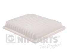 Luftfilter NIPPARTS J1325052 Filtereinsatz für PEUGEOT MITSUBISHI OUTLANDER ASX