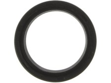 Mahle Camshaft Seal Crankshaft Seal Fits Lexus Rx330 2004-2006 3.3l V6 87rzvvbp Mahle Camshaft Seal Crankshaft Seal Fits Lexus Rx330 2004-2006 3.3l V6 87rzvvbp