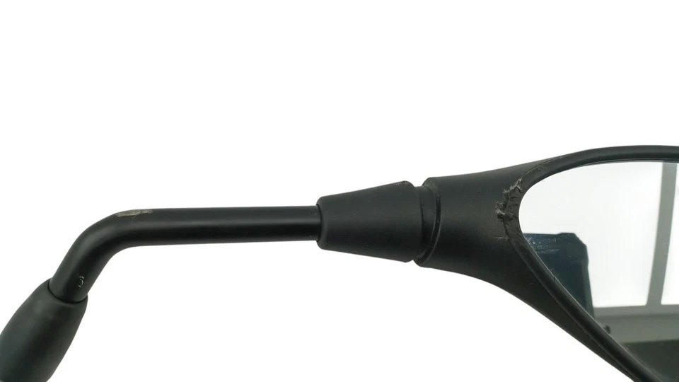 Rétroviseur droit BMW G 310 R ABS 2016 à 2020 - Photo 2/4