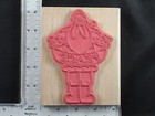 Picture 13 of 21