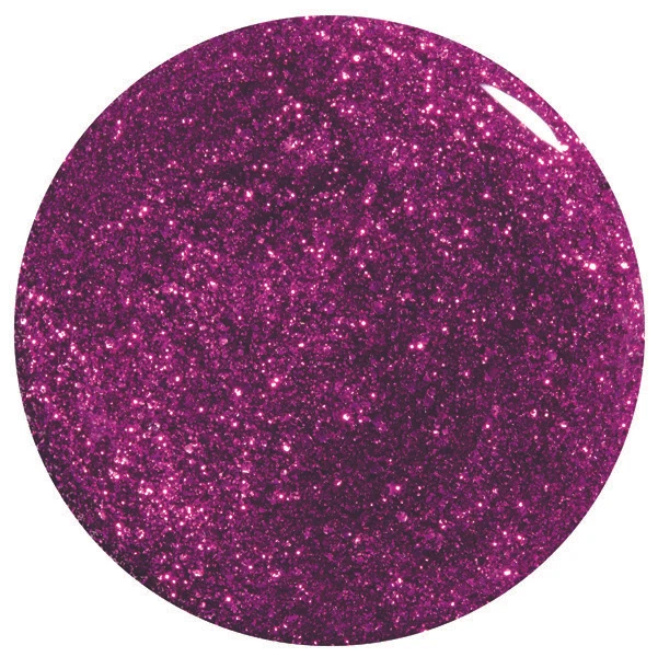 ORLY Nagellack - Bubbly Bombshell, 18ML - Bild 2 von 2