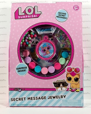 lol pets secret message