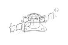 Rubber Engine Mounting Fits CITROEN Jumper Relay PEUGEOT Boxer 1.9-2.8L HDI 94-