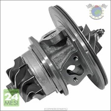 Coreassy Turbina Turbocompressore Meat Per Toyota Land Cruiser #Qt