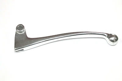 HPS KAWASAKI LEVA FRIZIONE PER Z400-Z550-Z650-900-1000 46092-023