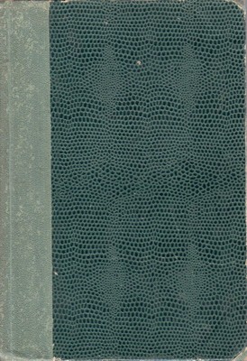 KLEINE HELDEN CORDELIA JUNGENBÜCHER ILLUSTR.A.FERRAGUTI 1896 TREVES (QA28)