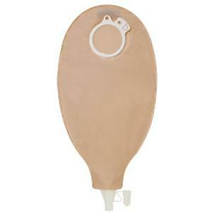 Coloplast SenSura Click Magnum Two-Piece Drainable Pouch, 12.5''L -10/Box