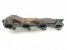 171410R010 auspuffkrümmer r. TOYOTA AVENSIS T27 ACTIVE 2008 2000304