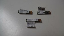 Lot of 3 Lenovo ThinkPad T510 Bluetooth Modules - 60Y3199 - Tested