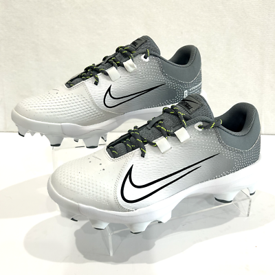 womens softball cleats size 9.5