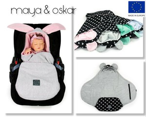 Exclusive Siege Auto Bebe Poussette A Capuche Couverture Noir Mickey Fleece Wrap 0 12 M Ebay