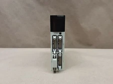 Schneider Electric TSXDSY64T2K Modicon Discrete Output Module #1001D10PR5*KR