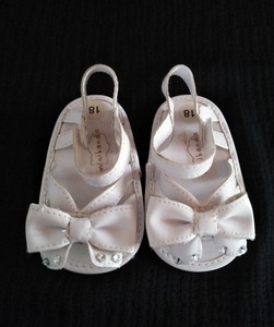 Sandali Bimba 18 Deals, 53% OFF | www.ingeniovirtual.com