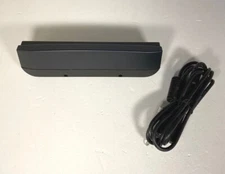 2x Partner Tech Magnetic Swipe Reader (MSR) Track 1, 2 & 3 C90508900371 