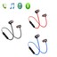 Fones-De-Ouvido-Fone-de-Ouvido-Fone-de-Ouvido-Estereo-Bluetooth-V5-0-Fone-De-Ouvido-Sem-Fio miniatura 1