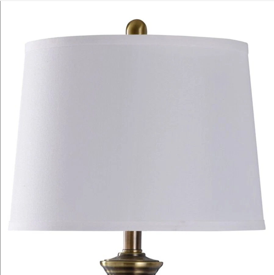 Stylecraft Home Collection L313581ADS Foto 3 de 3