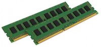 Kingston Kvr1333d3e9sk2/16g Ddr3-1333 16gb(2x 8gb) 1gx72 Ecc Cl9 Server Memory Kingston Kvr1333d3e9sk2/16g Ddr3-1333 16gb(2x 8gb) 1gx72 Ecc Cl9 Server Memory