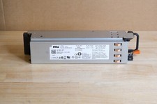   Dell 0C901D Z750P-00 7001452-J000 Hot-Swap PowerEdge 2950 750W Power Supply