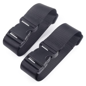 luggage attachment strap