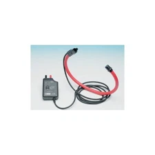 Chauvin Arnoux Current Probe A100, AC: 20 A / 200 A