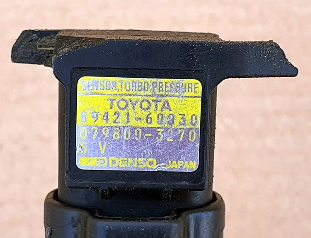 89421 60030 датчик