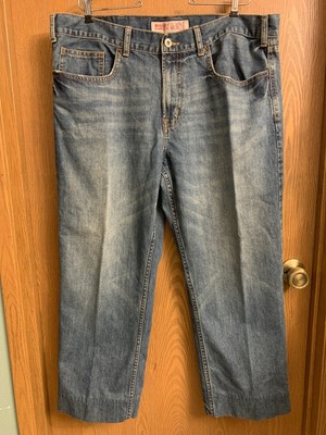 size 0 in men's jeans