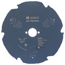 Bosch EX FC B 216x30-6 2608644346