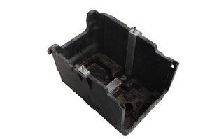 Ford Fiesta Batteriefach Pad C1BT-10723-BB 1.0 2016 RHD 22370828