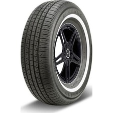 1 New Ironman Rb-12 Nws - 19575r14 Tires 1957514 195 75 14