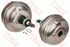 Bremskraftverstärker TRW PSA920 für BMW E63 E60 E64 E61 5er Touring 6er 520 523