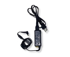 Delta 40W 19V 2.1A AC Power Supply Adapter Charger Power Code ADP-40KD