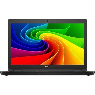 #ad #ad Dell Latitude 5480 14” Laptop Intel i5 7300HQ 16GB RAM 256GB SSD Windows 11 Pr $199.00
