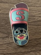 Disney Stitch Sandle Pin