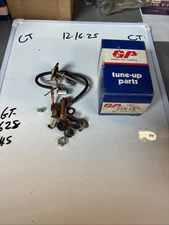 GP Guaranteed Parts Repair Kit for Solenoids SSK13 for Chrysler Dodge Plymouth