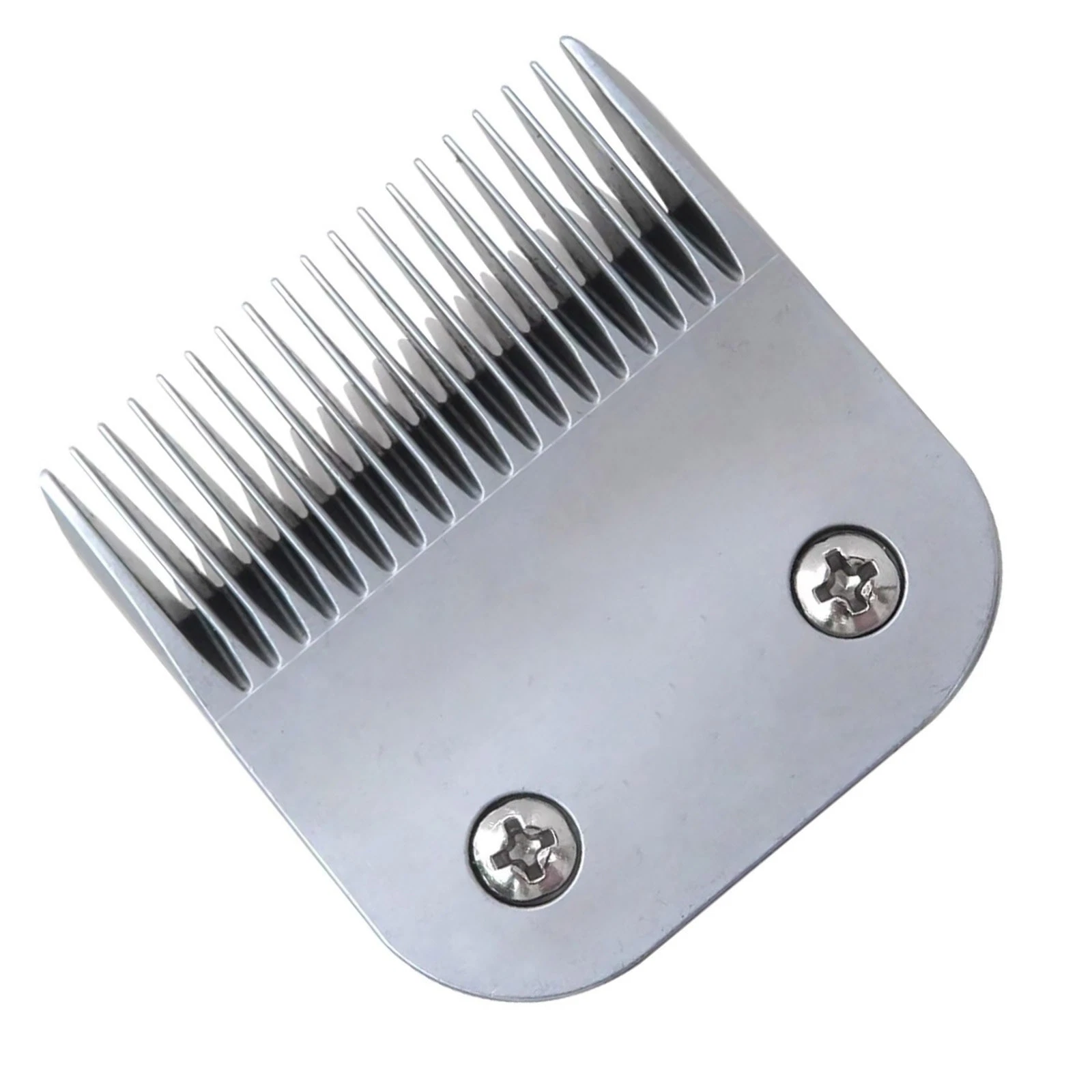 Pet Grooming Clipper Blade Kit Fit For Wahl: KM2, KM5, KM10, A5 Clippers
Opens in a new window or ta