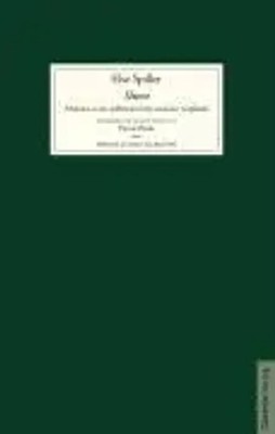 Slums | Else Spiller | Deutsch | Buch | 186 S. | 2008 | Czernin Verlags GmbH