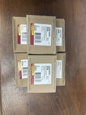  10PCS  SQUARE D HOMELINE HOM120PDF HOM120PDFC 20A AFCI/GFCI -PLUG ON NEUTRAL