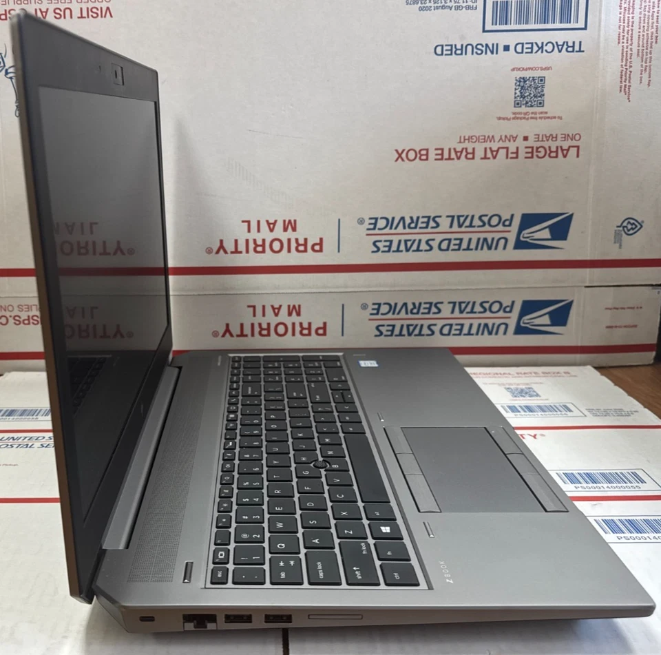 product-image-3