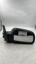Retroviseur droit (ou coque) Hyundai TUCSON