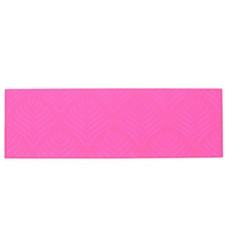 Stampo Orecchie di Grano Stampi in Silicone per Cottura Fondente Decorazione Torte