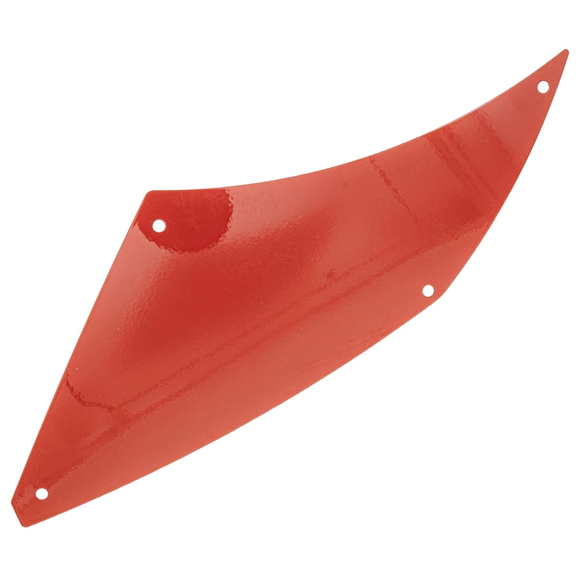 Cuchillas De Cubierta Para Cortacésped Ferris – Compatibles Con IS1000Z IS1500Z IS600Z IS2000Z (48″)
