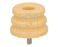 Febi Bilstein 196141